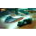 Hot Wheels Unleashed Day One Edition Xbox Series X FR - 1466721 - zdjęcie 2